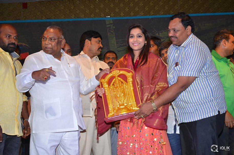 Guntur-Talkies-Movie-First-Look-Launch